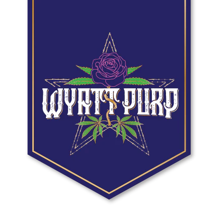 Wyatt Purp LLC