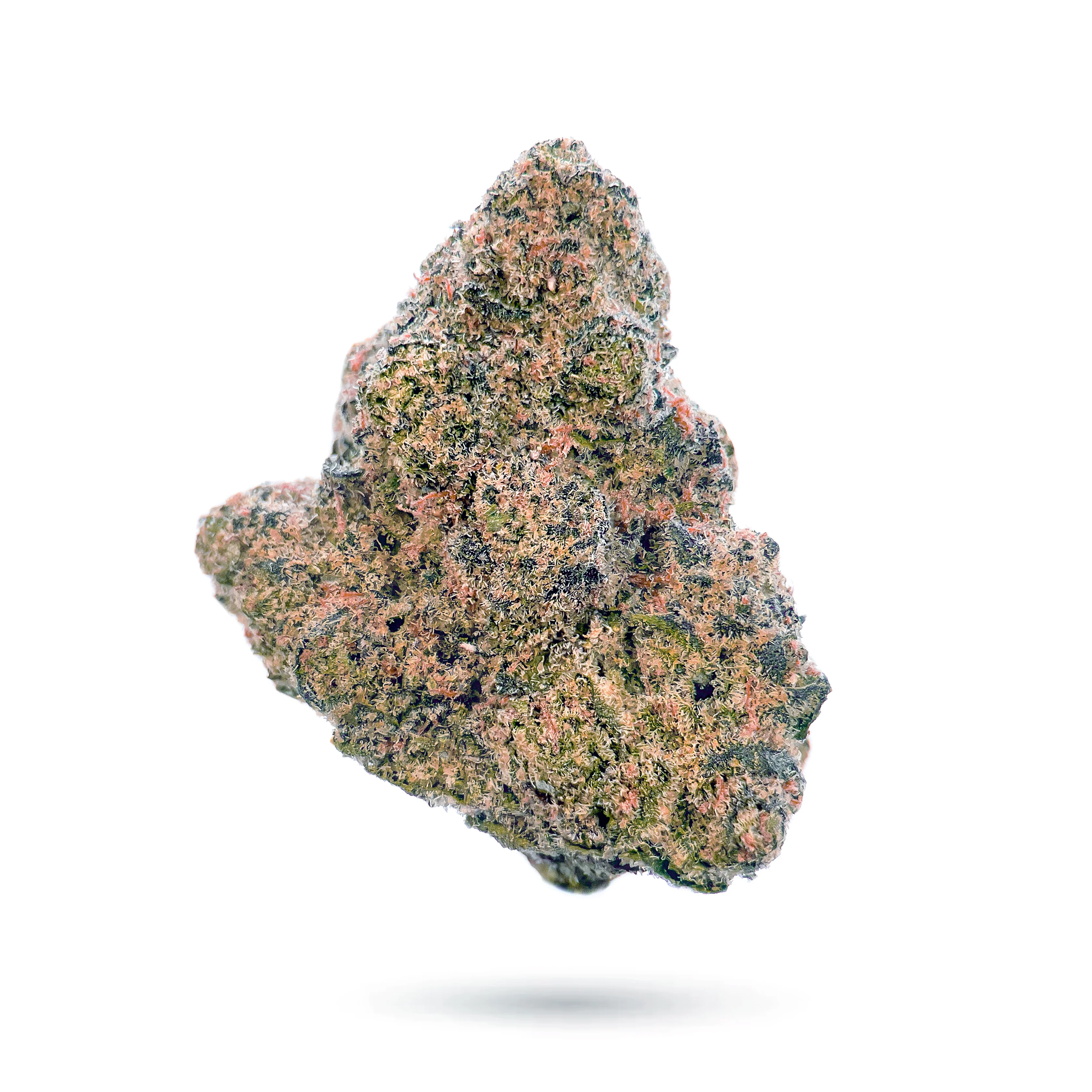 THCa Flower
